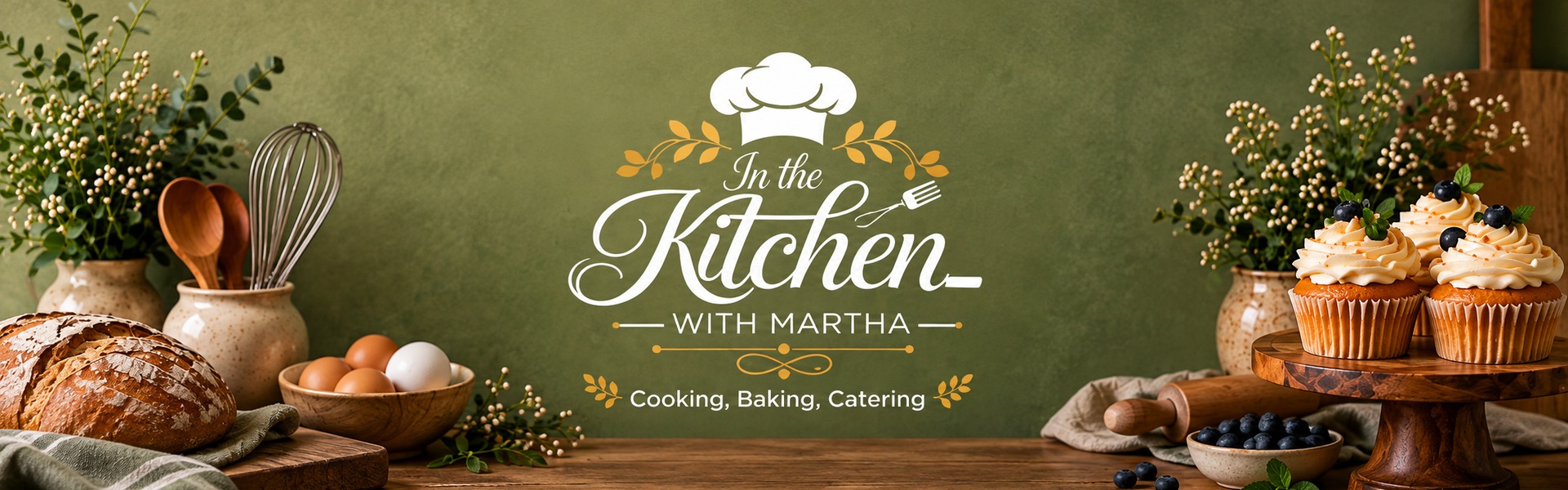 Inthekitchen_with_Martha banner